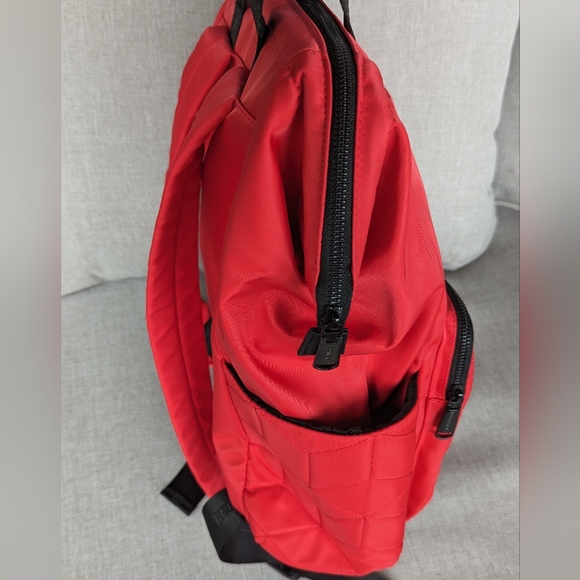 Steve Madden Backpack - Picture 6 of 8